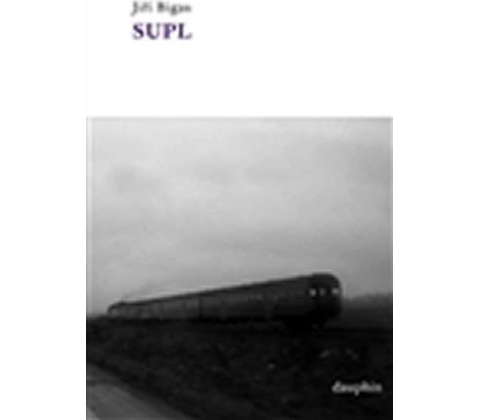 Supl