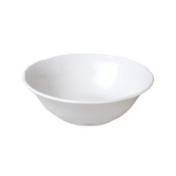 Image 1 of Gural Porselen - Flora Купа 23cm. (FLO 23 KK) (0180154)