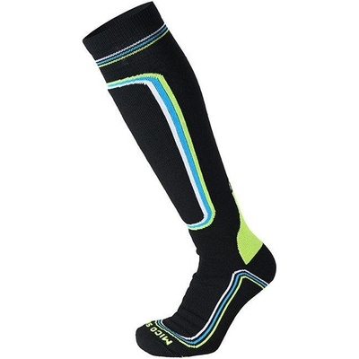 Mico Calza Ski Superthermo Primaloft Woman