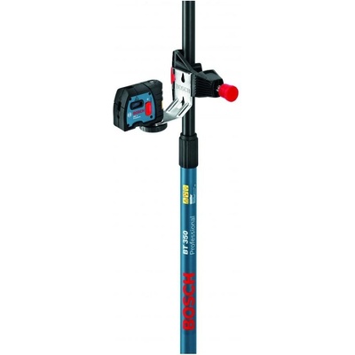 Bosch BT 350 Professional 0.601.015.B00 – Zboží Mobilmania