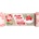 FIT SPO Flap Jack - Energy Oat Bar [90 грама] Червена боровинка с йогурт