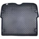 M-PLAST Стелка за багажник за Ford Focus I (1998-2005) Combi (17007PVC)