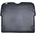 M-PLAST Стелка за багажник за Ford Focus I (1998-2005) Combi (17007PVC)
