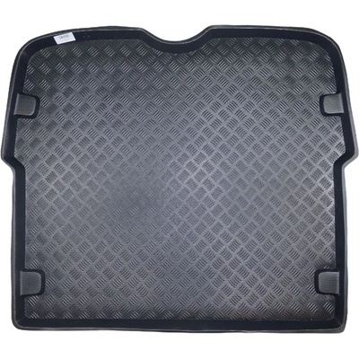 M-PLAST Стелка за багажник за Ford Focus I (1998-2005) Combi (17007PVC)