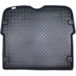 M-PLAST Стелка за багажник за Ford Focus I (1998-2005) Combi (17007PVC)