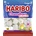 HARIBO Сладкарска пяна Haribo Chamallows 90гр