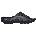 LOAP SETTER 42