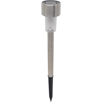 Image 1 of TOO DL-002W-BL