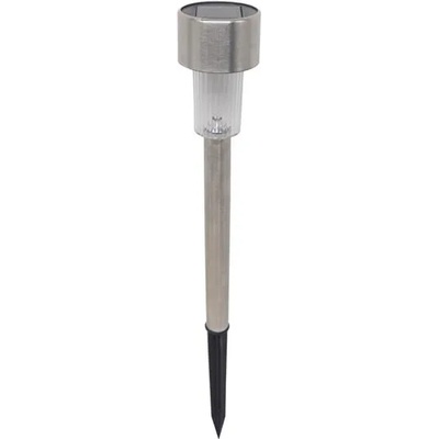 TOO DL-002W-BL