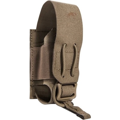 Tasmanian Tiger na granát SGL coyote brown