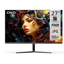 CHiQ 27F650R