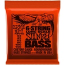 Ernie Ball 2838