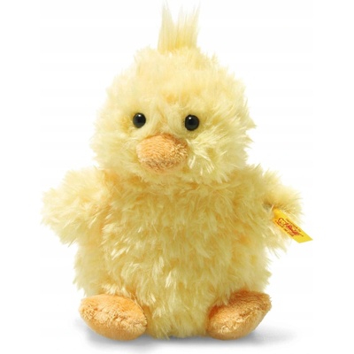 STEIFF Friends Pipsy kuřátko