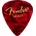 Fender 351 Shape Premium Перце за китара (1982351509KUS)