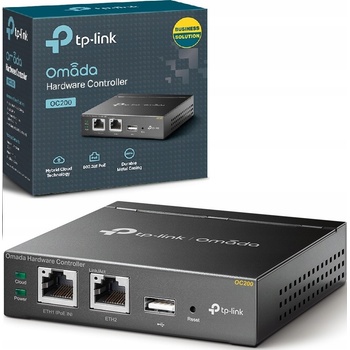 TP-Link OC200