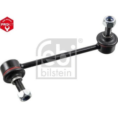 Tyč/vzpěra, stabilizátor FEBI BILSTEIN 23687