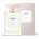 VERSET PARFUMS Lia EDP 100 ml
