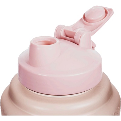 GymBeam Hydrator TT 2500ml
