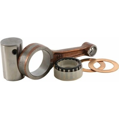 C&L COMPANIES Spojovacia tyč HOT RODS 8691