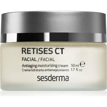 Image 1 of Sesderma Retises CT подмладяващ крем против стареене на кожата 50ml