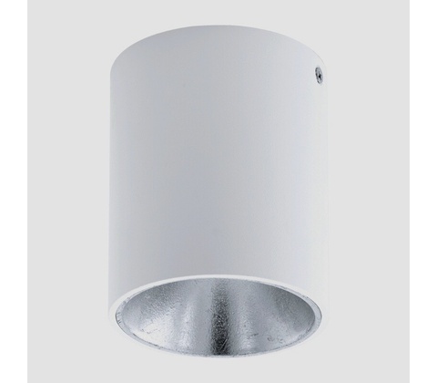 Eglo 94504