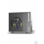 SUNSYSTEM R32 0261 3PH Термопомпа