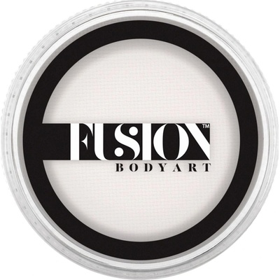 Fusion Prime barva bílá 32 g