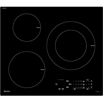 Image 1 of Sauter SPI5361B