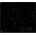 Sauter SPI5361B