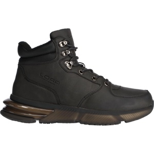 LOAP NERRO 43