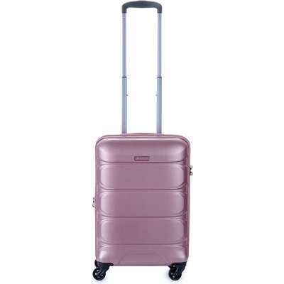 Airtex 748 růžová světle 40 l