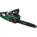 Bosch AdvancedChain 36V-35-30 (06008B8601) Верижен трион