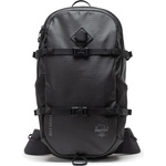 Herschel Туристическа раница Herschel All Season Backpack 29 Walking backpack - Black - размер One Size (504-0664-0211)