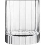 Bormioli rocco BACH-Чаша "O. F. " 255ml (10825/1) (0110509)