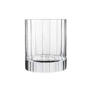 Bormioli rocco BACH-Чаша "O. F. " 255ml (10825/1) (0110509)