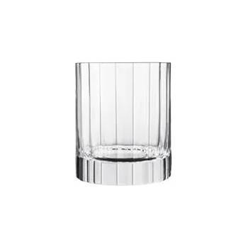 Image 1 of Bormioli rocco BACH-Чаша "O. F. " 255ml (10825/1) (0110509)