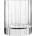 Bormioli rocco BACH-Чаша "O. F. " 255ml (10825/1) (0110509)