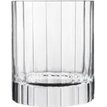 Bormioli rocco BACH-Чаша "O. F. " 255ml (10825/1) (0110509)