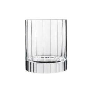 Bormioli rocco BACH-Чаша "O. F. " 255ml (10825/1) (0110509)