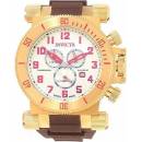Invicta 18730