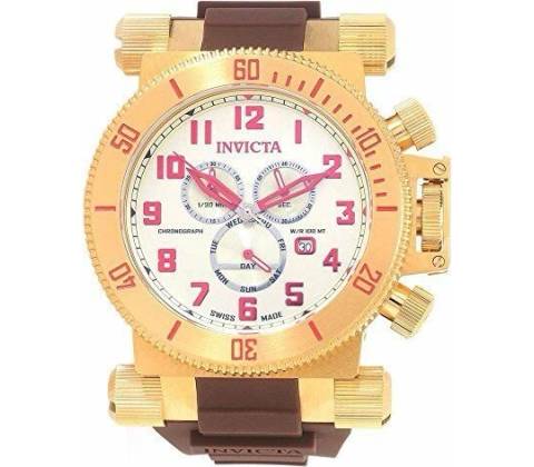 Invicta 18730