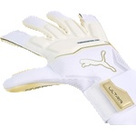 PUMA ULTRA Ultimate Hybrid Goalkeeper Gloves - 11teamsports - 234,70 лв