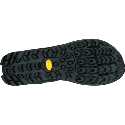 Altra Lone Peak 9+ GTX