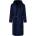 Emporio armani EX000015_AF22705 bathrobe - Blue (Armani Blue)