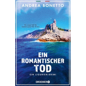Ein romantischer Tod (2026)