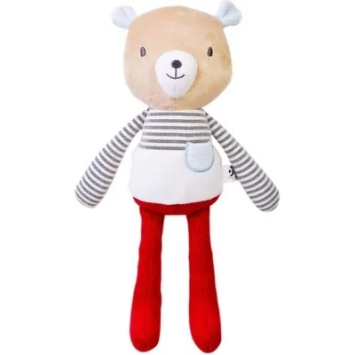 Classic world - Плюшена кукла - Мечето Били (5080)