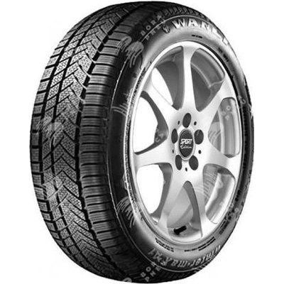 Wanli SW211 225/35 R19 88V