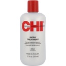 Chi Infra Treatment balzam vlasy 350 ml