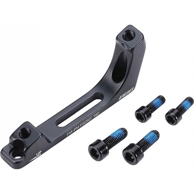 adaptér brzdyBBB PowerMount 140 mm FM/PM