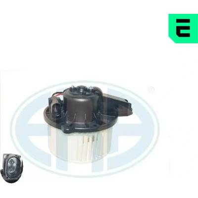 ERA Vnitřní ventilátor ERA 664091